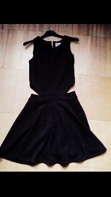 wie ktoś może gdzie znajdę ...