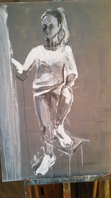 coś od siebie... połączenie...