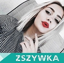 DZIEWCZYNY mam dla was supe...