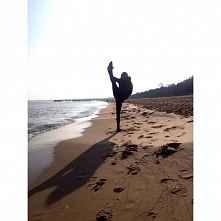 Teraz już nikt mnie nie zat...