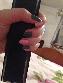 I jak moze byc ( kolor i długość )???