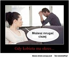 taki prezent na dzień kobiet