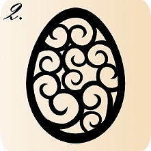 Naklejki na ścianę 50x100cm. Różne wzory i kolory. Zapraszam do sklepu na allegro: Naklejkowy.