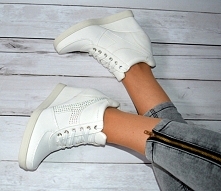 link do butow w komentarzu ...