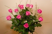 Wszystkiego najlepszego kobitki ! <3 ♥♥