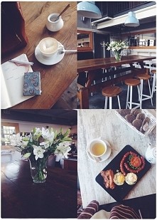 Ciekawe miejsca w Krakowie