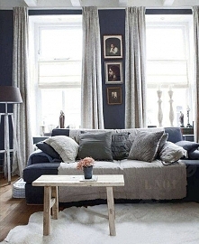 Taki granat to ja lubię :D