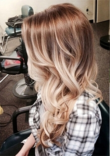 Moje Marzenie od Niespodzia...