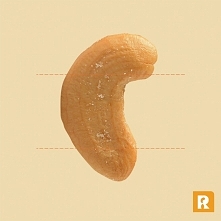 10 mitów na temat jedzenia, w które niepotrzebnie wierzymy. WIĘCEJ PO KLIKNIECIU W OBRAZEK