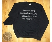 Kliknij w zdjęcie, a przeniesie Cię do naszego sklepu ♥