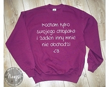 Kliknij w zdjęcie, a przeniesie Cię do naszego sklepu ♥