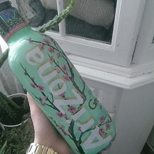 instagram katarzynkazurek