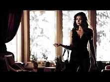 ► Katherine Pierce ◄ BO$$