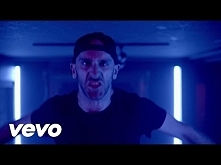 X Ambassadors, Jamie N Comm...