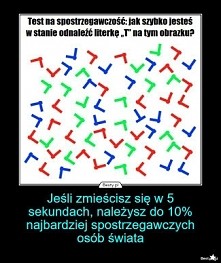 a tobie się udało ?