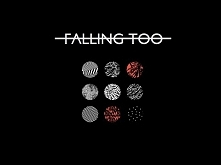 tyler joseph: Falling Too