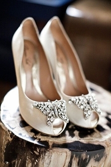 BUTY
