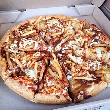 po ty to nawet Chodakowska ...