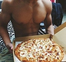 oj żeby tacy byli dostawcy ...