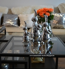 Wielkanoc nie musi być tylk...