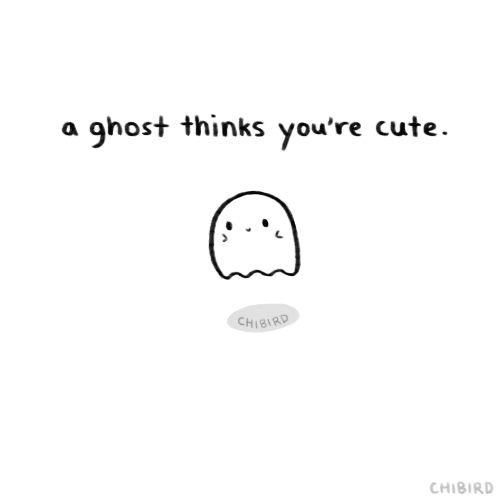 <3