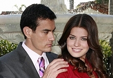 OSACZONA- USA,WENEZUELA (2007)