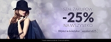 Sklep internetowy Pantofelek24.pl  zaprasza do wzięcia udziału w promocji. Tylko do północy 12.03.2015 ! {{klik w obrazek}}
