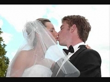 Baciary-Zloty Krazek