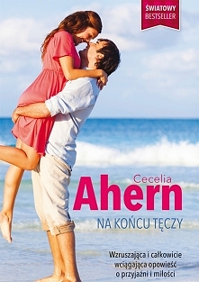 Mam na pdf, piszcie jeśli chcecie :)