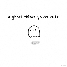<3