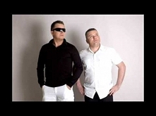 Skalar - Nie Zabieraj Mi Strun 2010