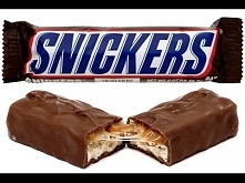 Domowy przepis na zdrowego ...