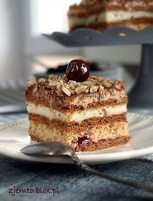 Słonecznikowiec bez pieczenia