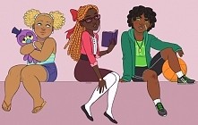 atomówki w innej wersji