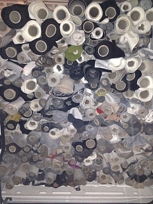 koncówki kolekcji za 5zl me...