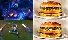 rzadko to się zdarza