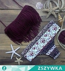 Witam, gdzie mogłabym kupić...