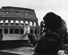 "Ale jeśli chodzi ogól...