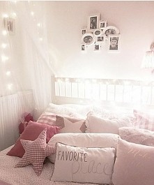 przytulnie ☆☆☆