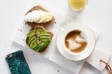 Mix FIT inspiracji-klik w obrazek.