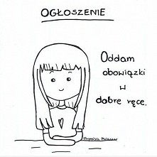 ktoś chętny ? :)