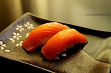 nigiri