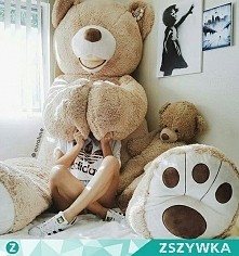 *.* kto by nie chciał