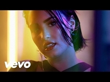 Demi Lovato - Cool for the Summer (Official Video)