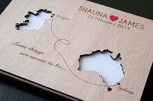 księga gości :D

Sprawdza s...