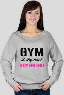 Kozacka bluza :D Kupisz ją w sklepie po kliknięciu w to zdjęcie