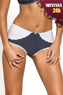 GAIA GINGER 555 SZORTY WYSYŁKA 24H