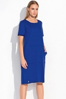 MAKADAMIA M287 SUKIENKA