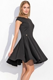 MAKADAMIA M296 SUKIENKA