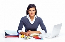 Biuro rachunkowe Legionowo, Serock, Nowy Dwór Mazowiecki